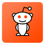 Chia sẻ qua reddit bài:Quản Lý Dự Án Xây Dựng
