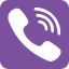 Chia sẻ qua viber bài: Quản Lý Dự Án Xây Dựng